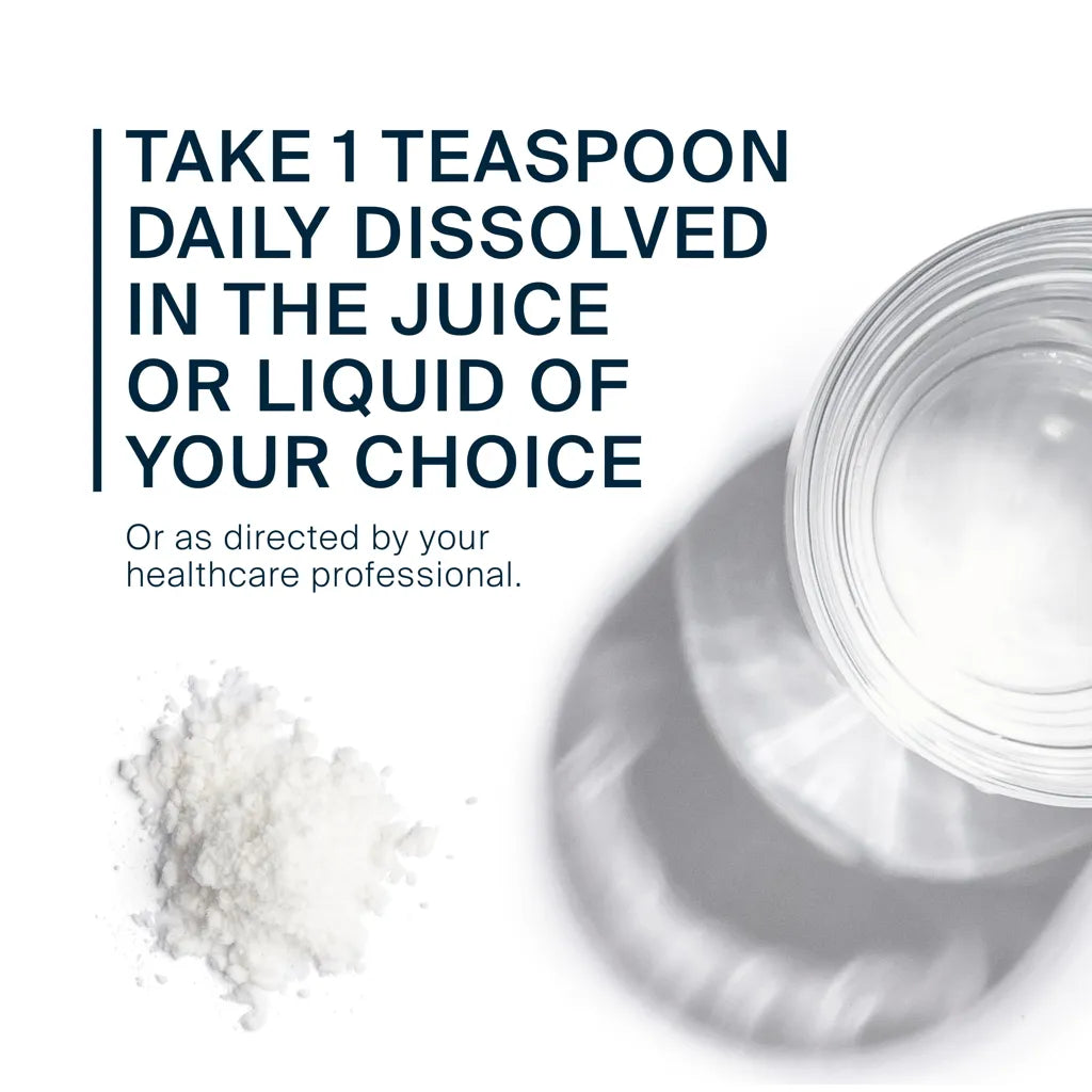 Acetyl L-Carnitine Powder