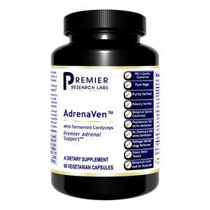 AdrenaVen by Premier Research Labs