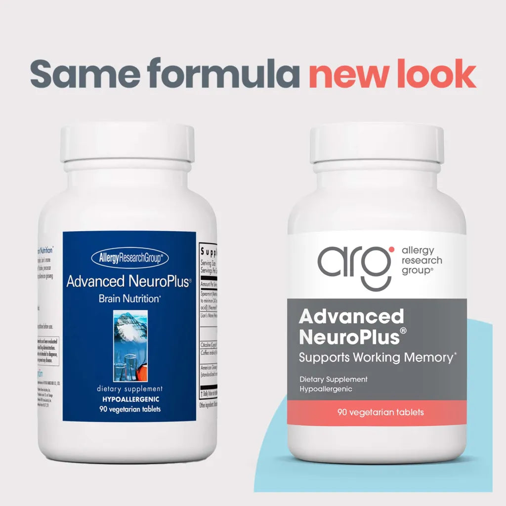 Advanced NeuroPlus