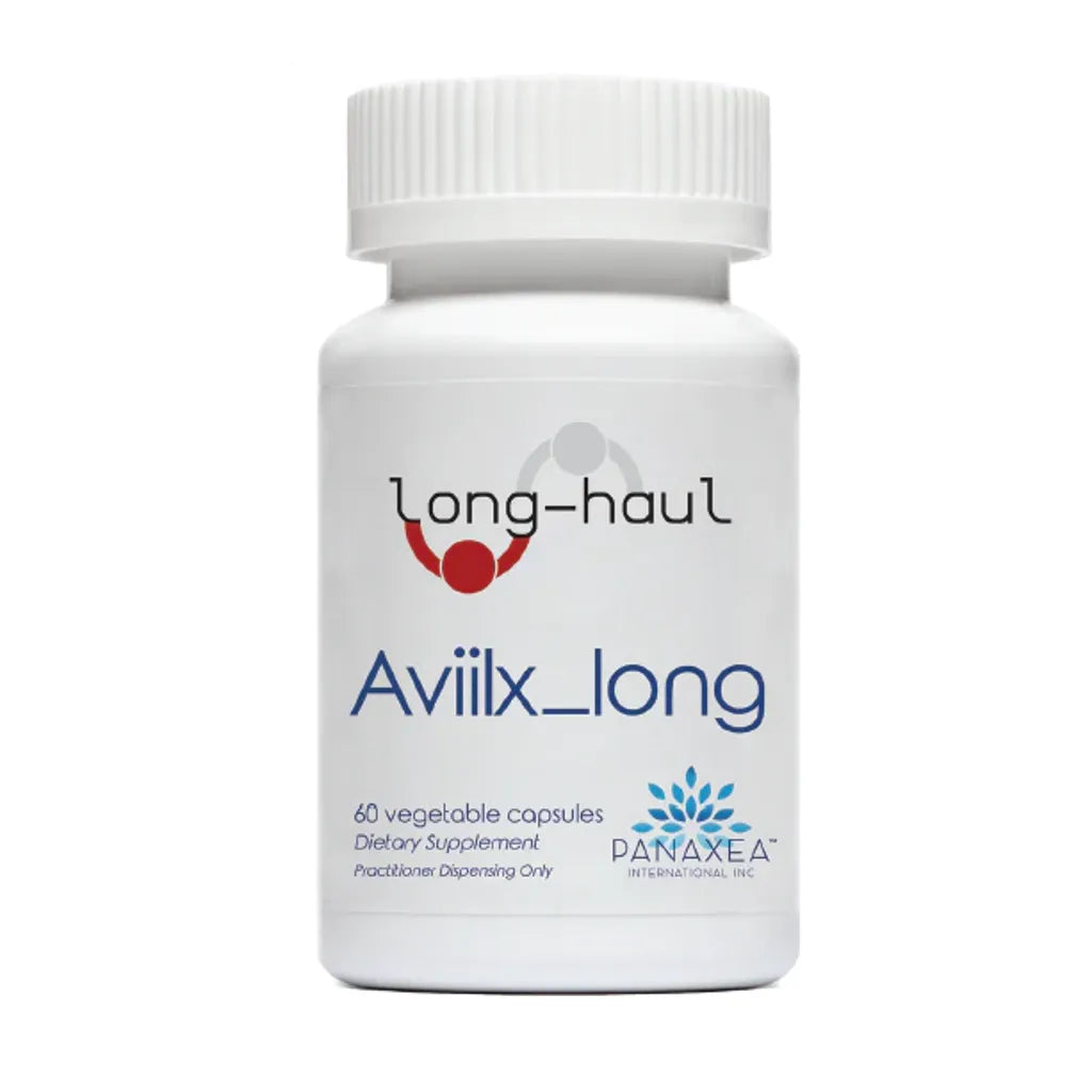 Aviilx_long by Panaxea