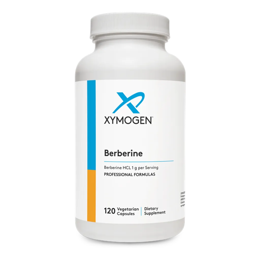 Berberine ES-5