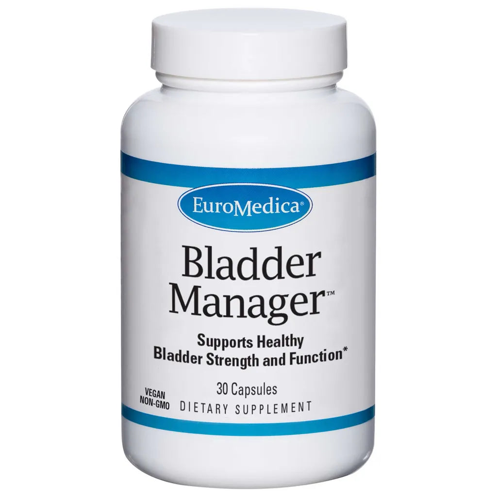 Bladder Manager