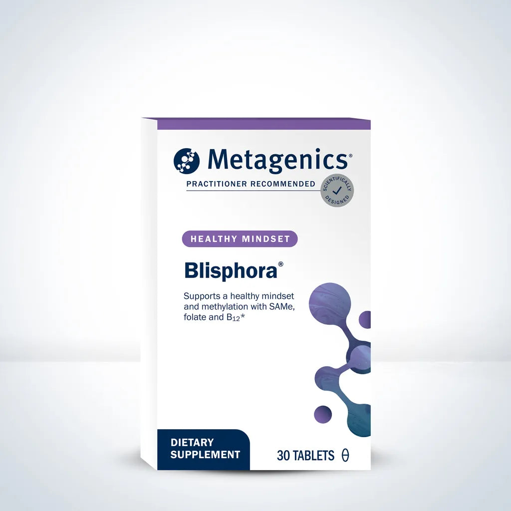 Blisphora