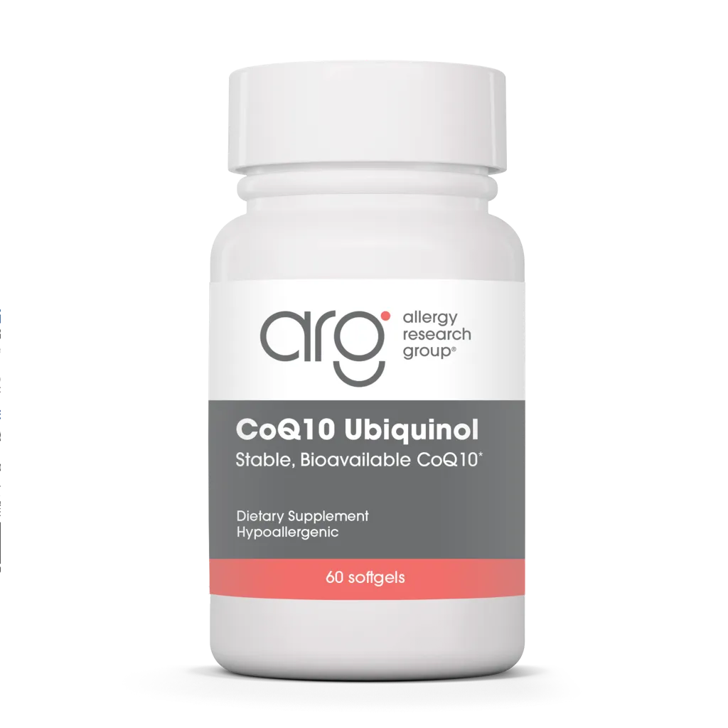 CoQH-CF Ubiquinol