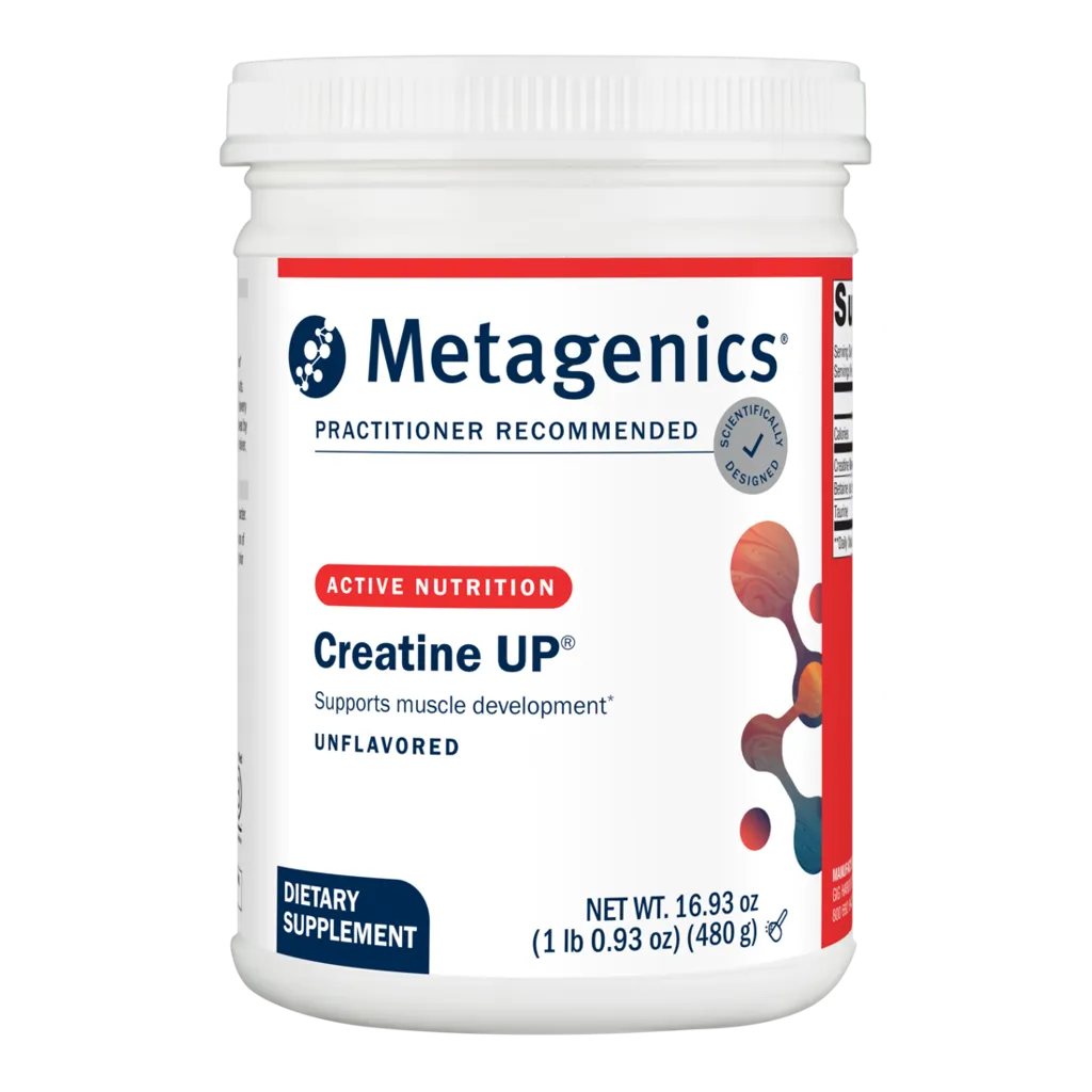 Creatine UP