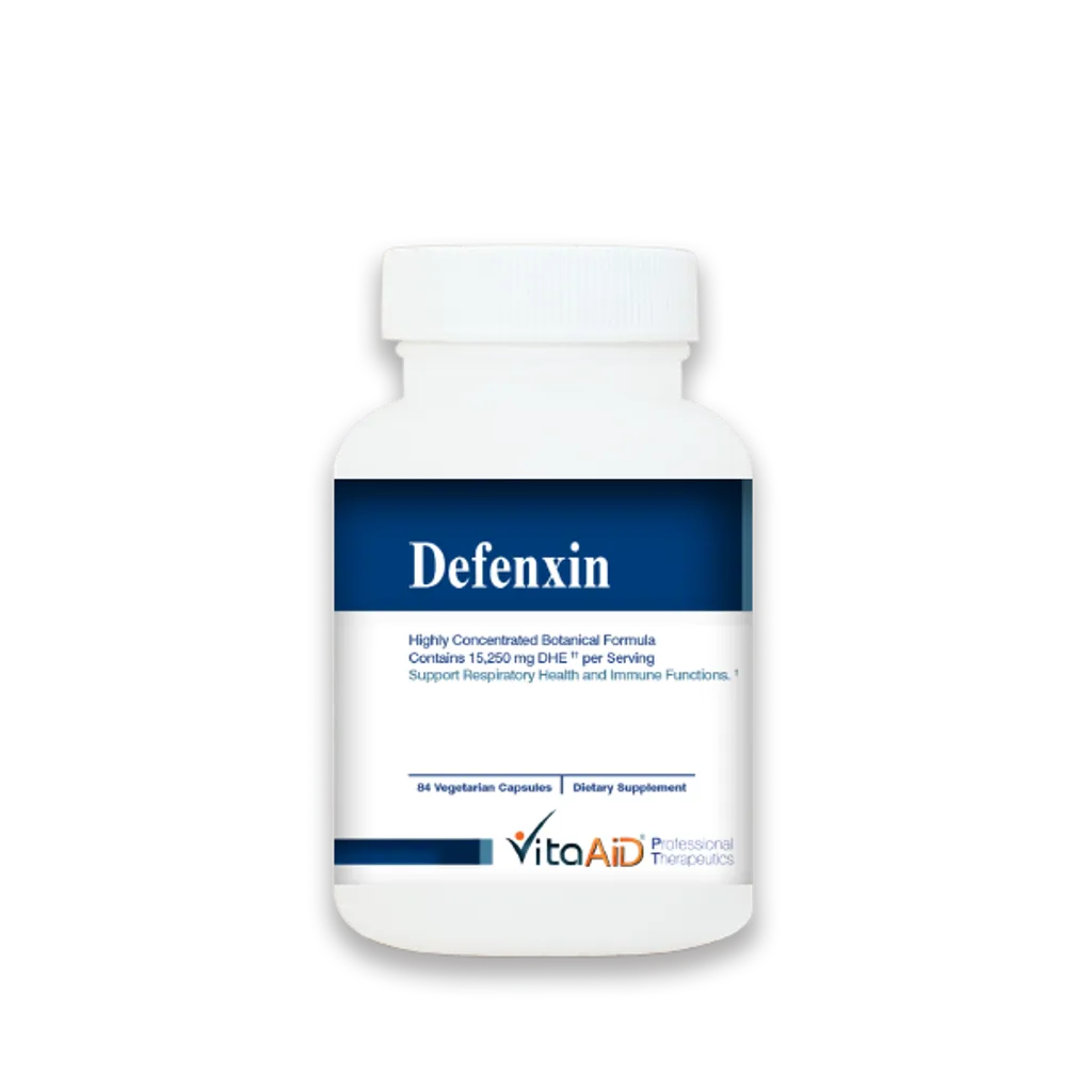 Defenxin by Vita Aid