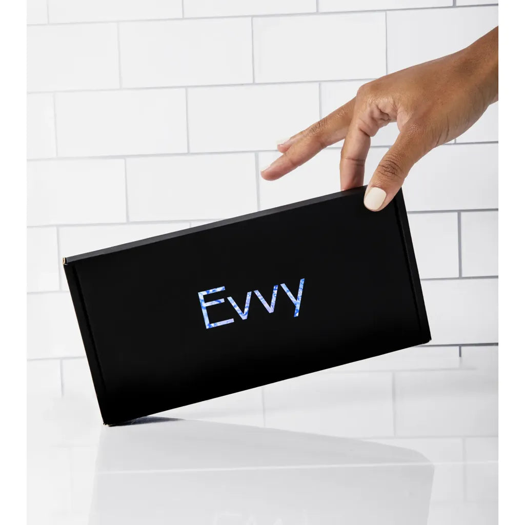 Evvy Vaginal Health Test