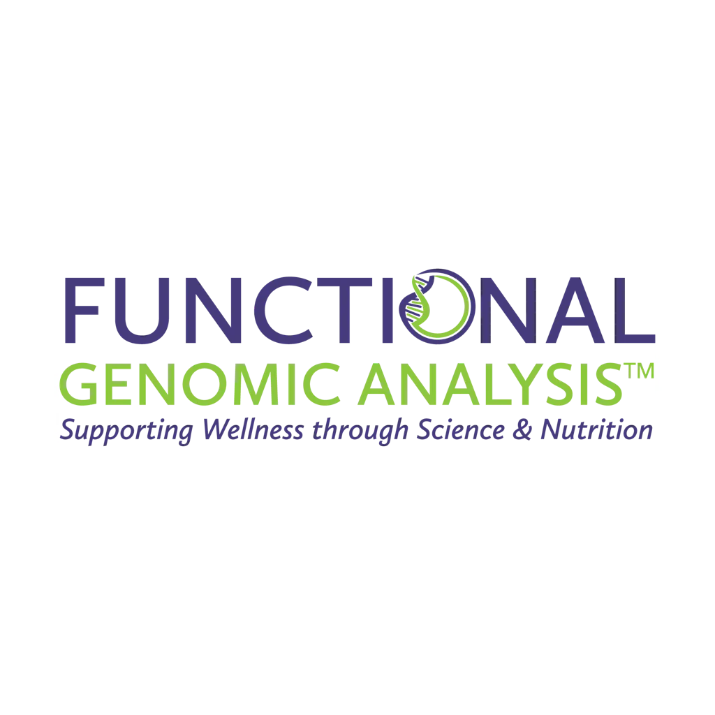 Functional Genomic Test