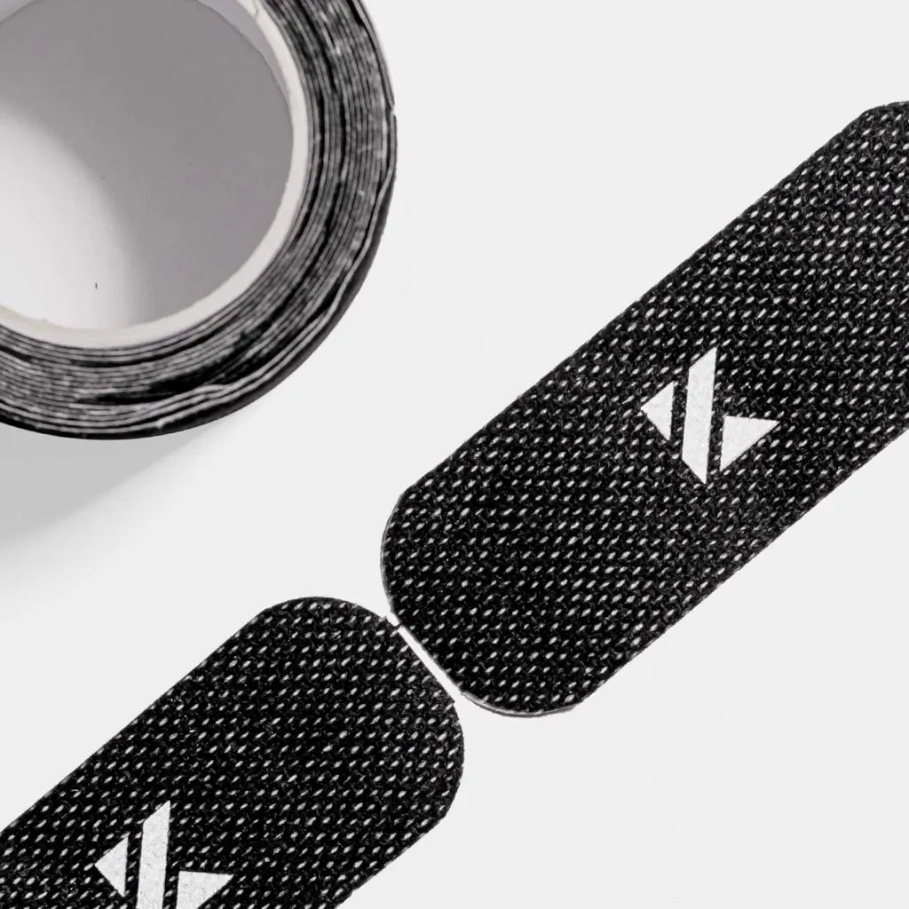 Kailo KT Tape by Kailo