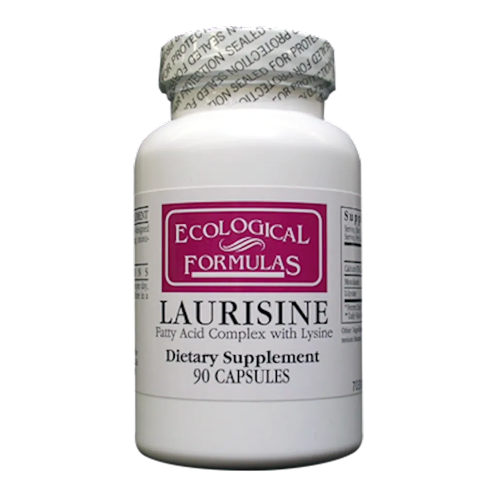 Laurisine by Ecological Formulas