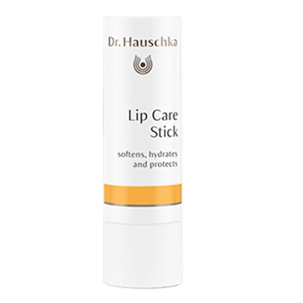 Lip Care Stick by Dr. Hauschka Skincare