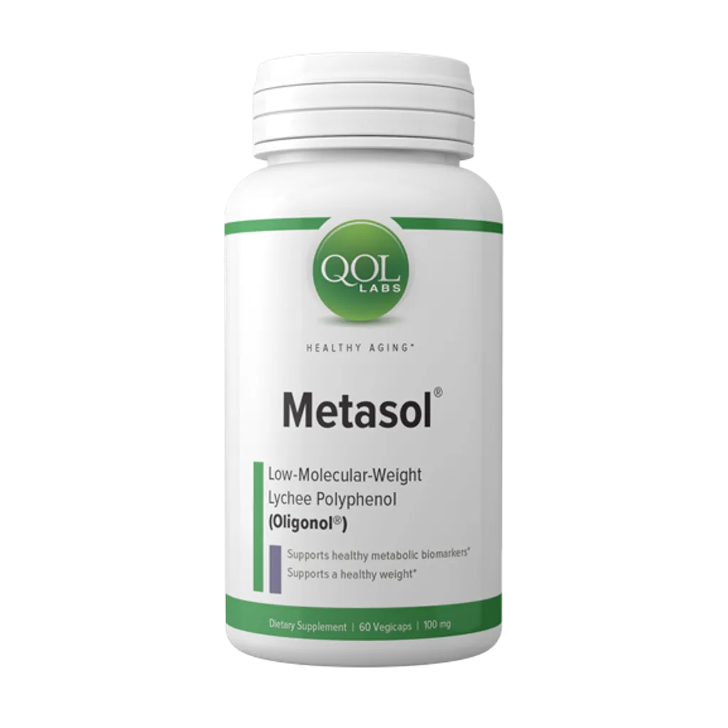 Metasol