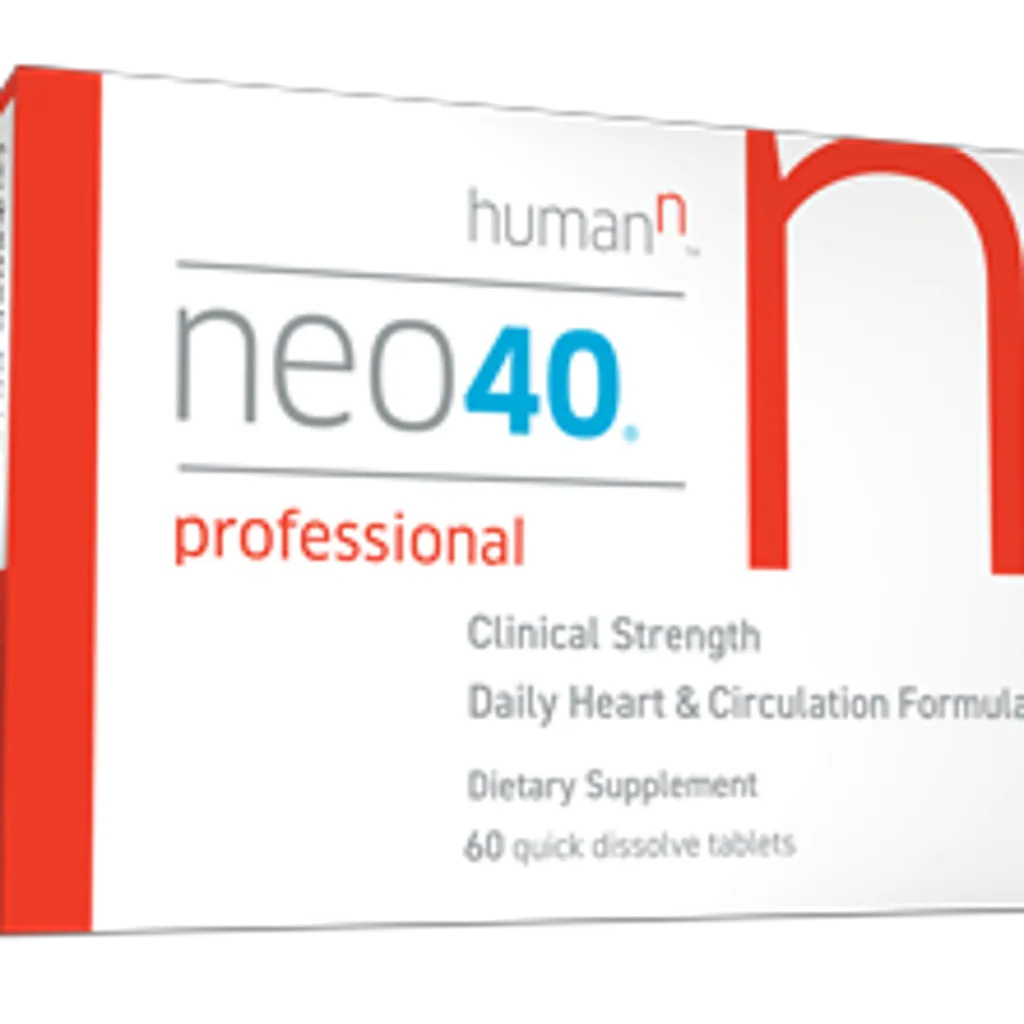 Neo40 Professional