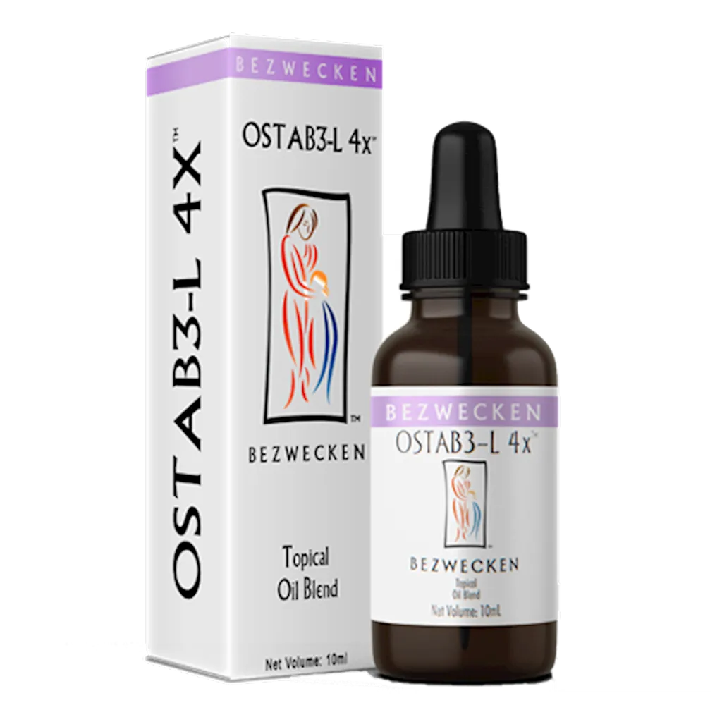 Ostab3-L by Bezwecken