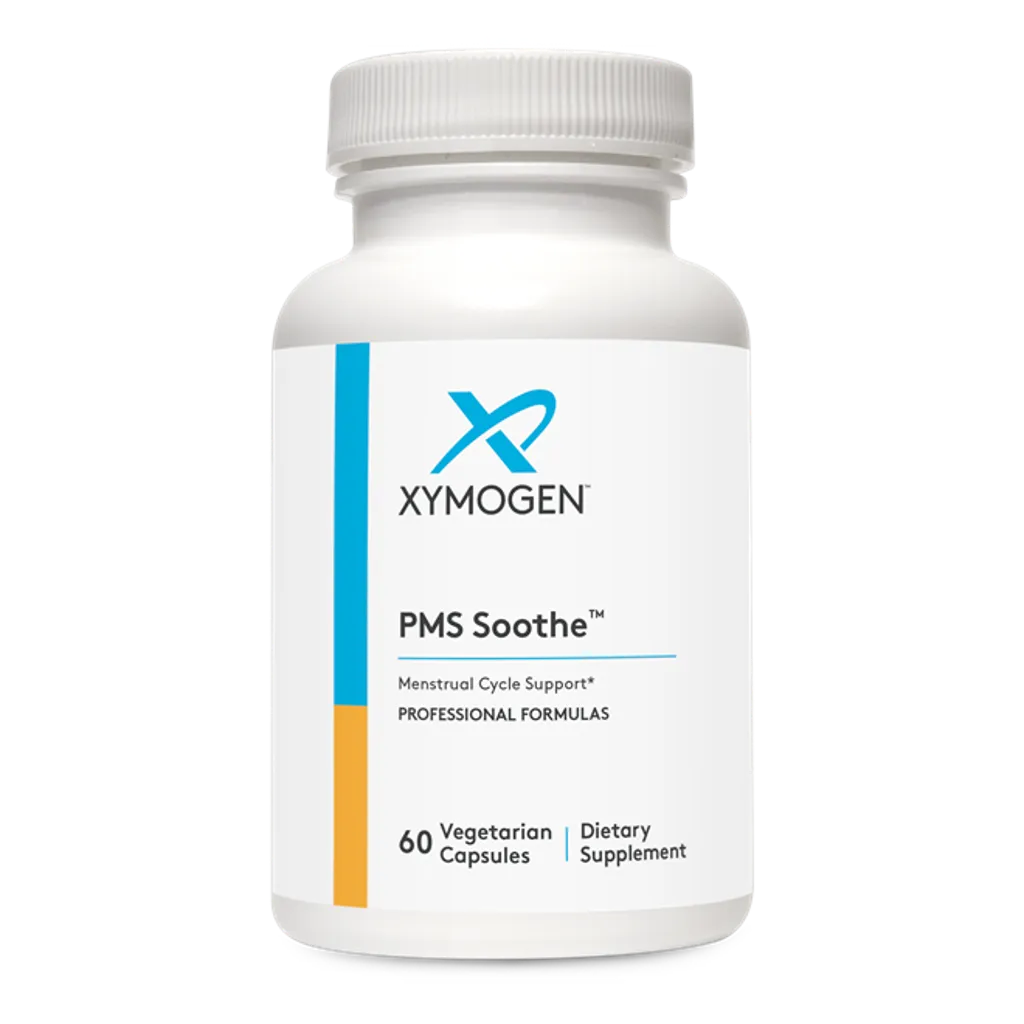 PMS Soothe