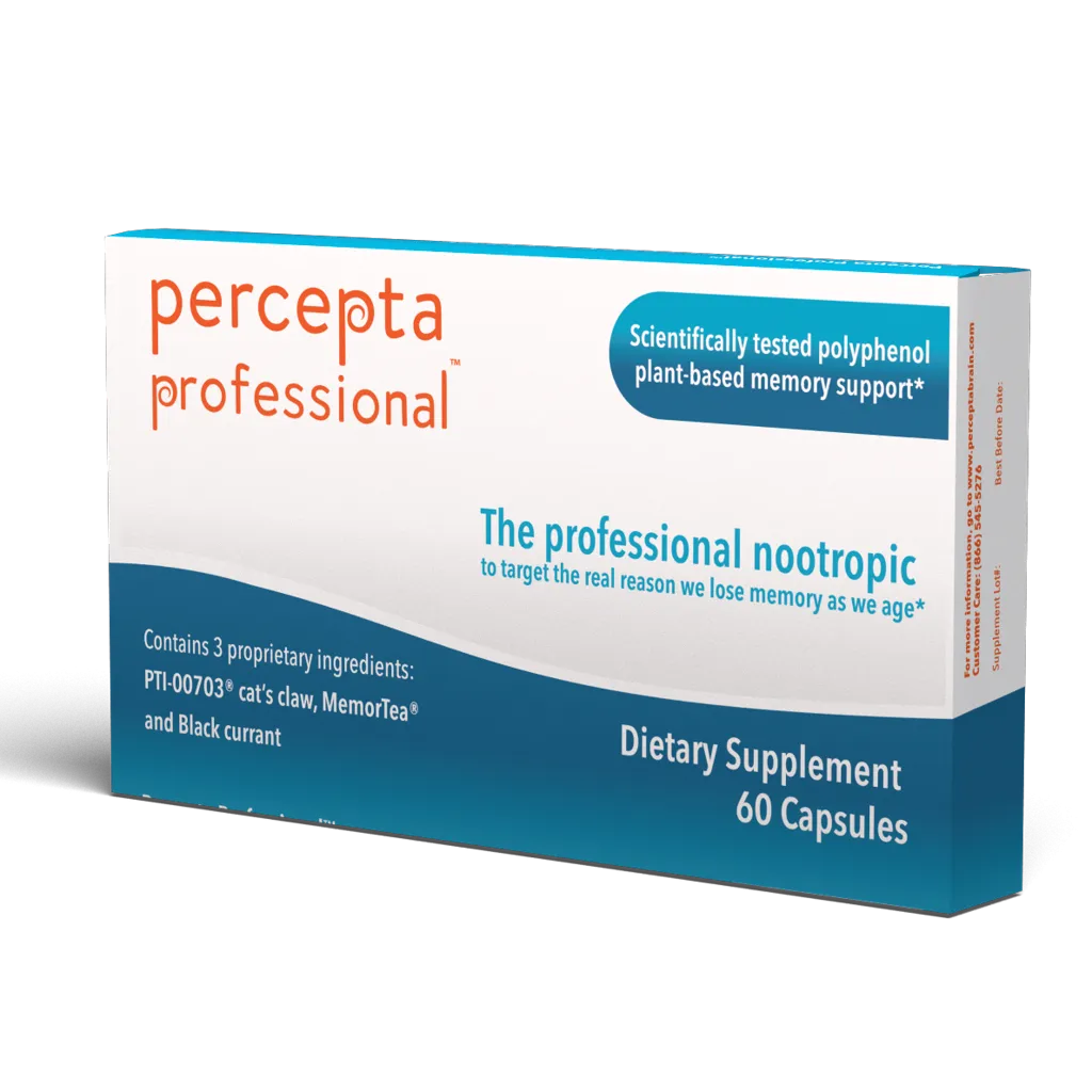 Percepta Professional