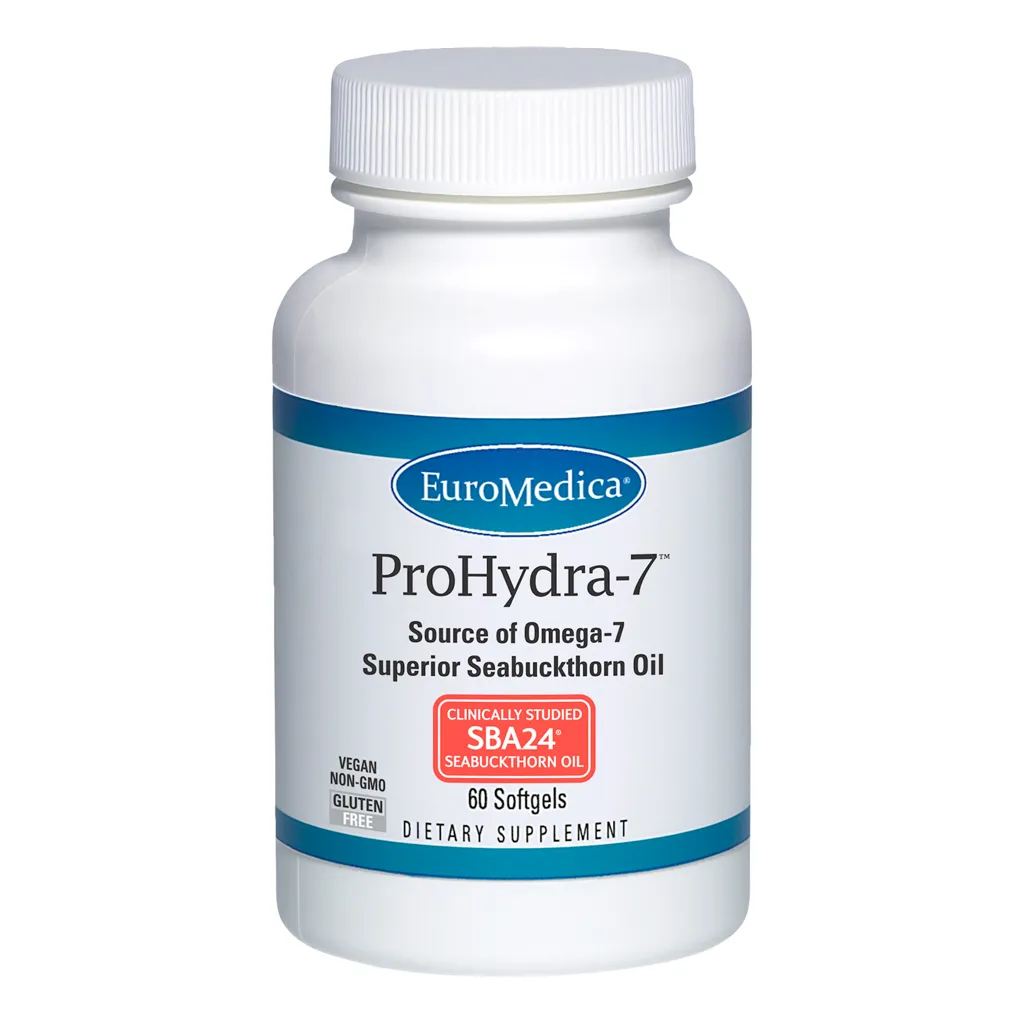 ProHydra-7