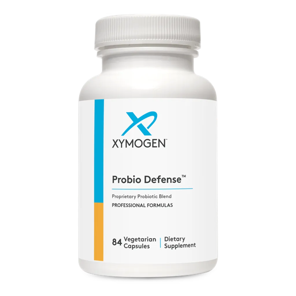 Probio Defense