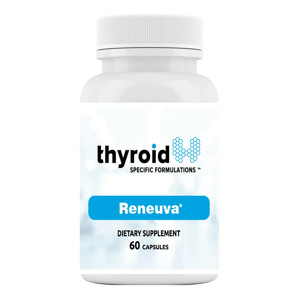 Reneuva