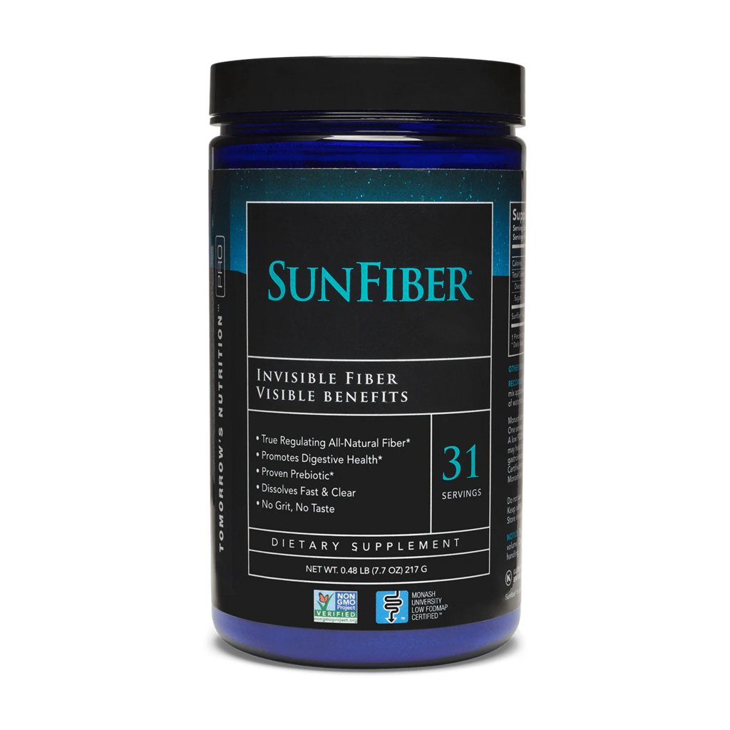 SunFiber