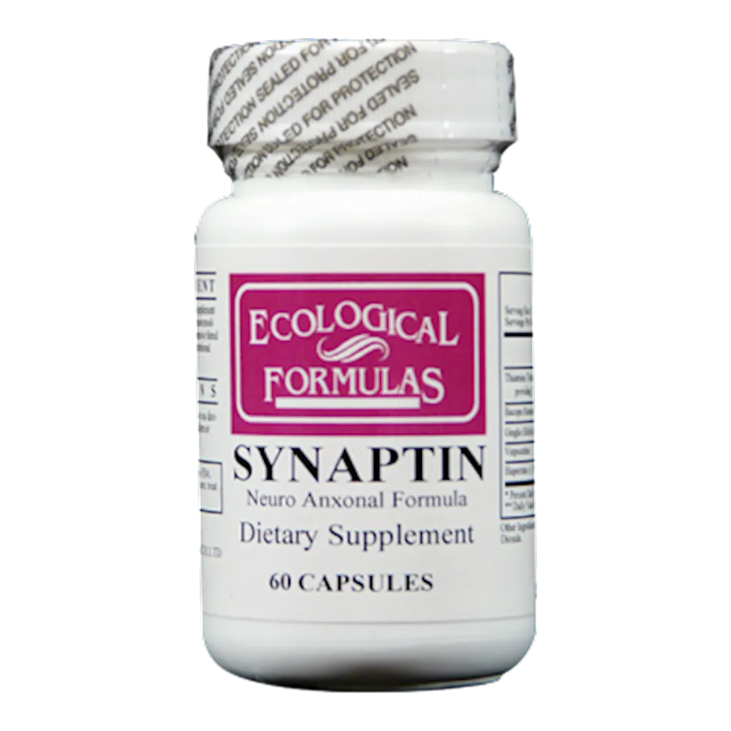 Synaptin by Ecological Formulas