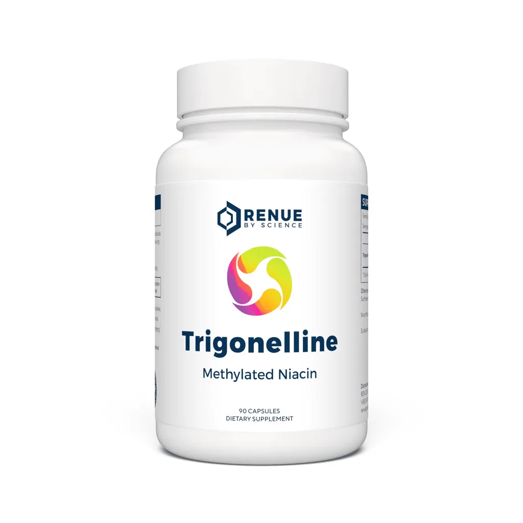 Trigonelline