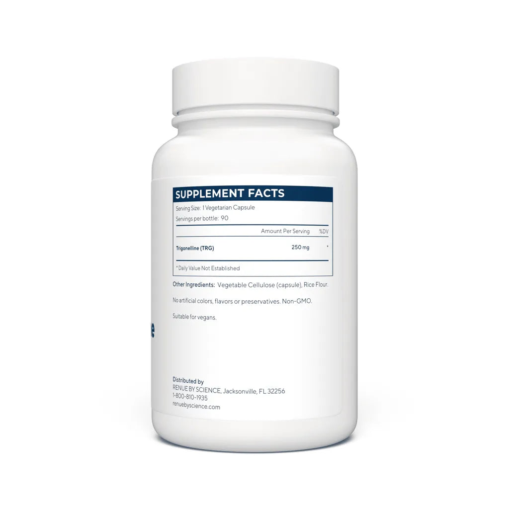 Trigonelline