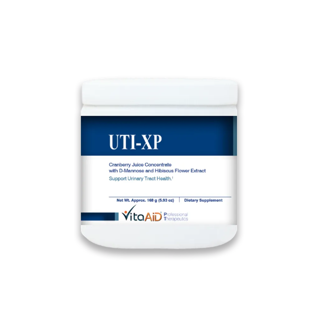 UTI-XP by Vita Aid
