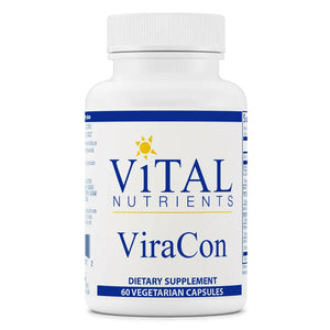ViraCon by Vital Nutrients