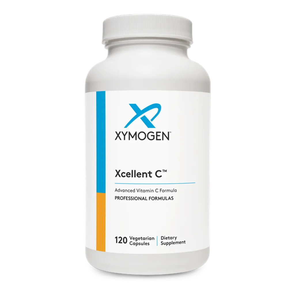 Xcellent C