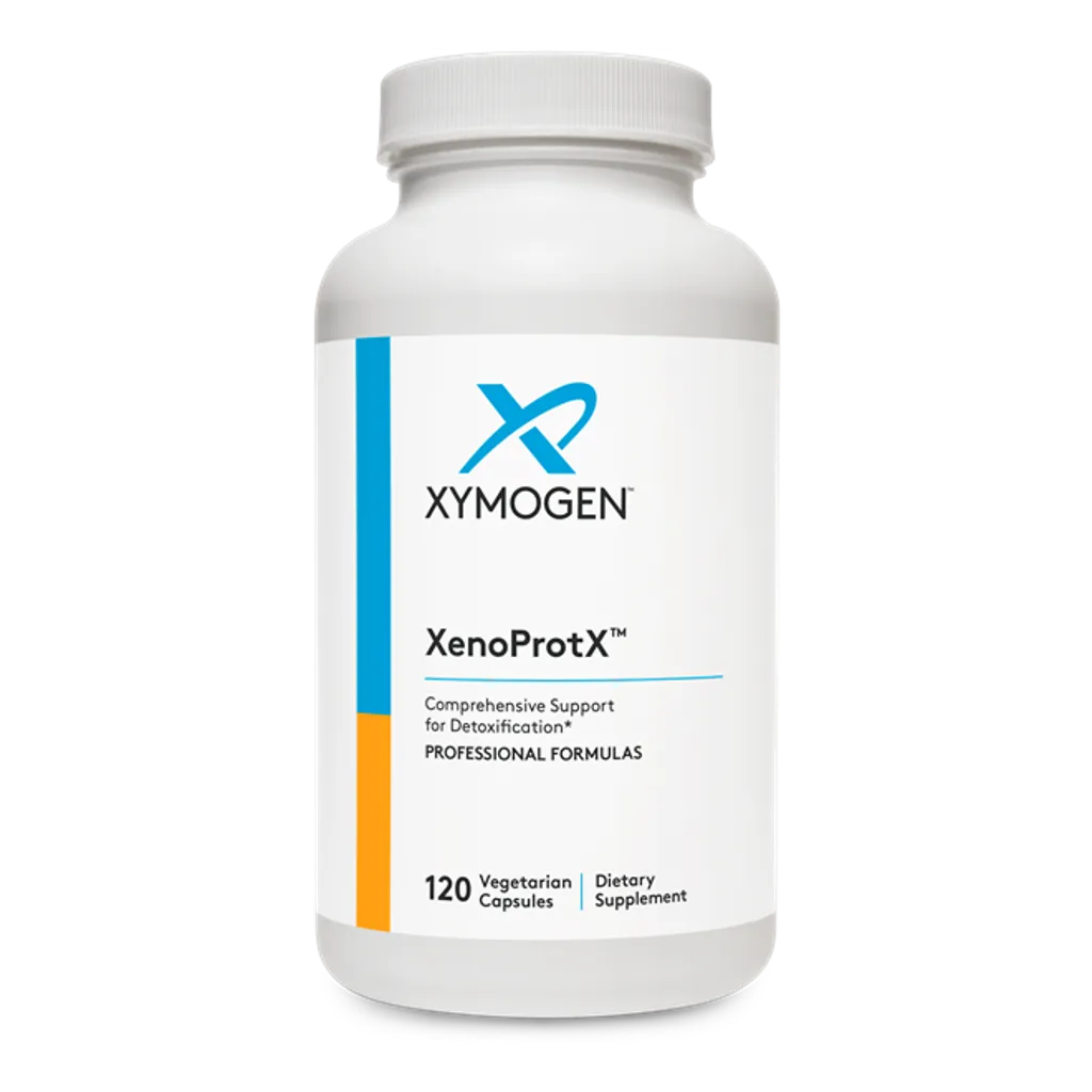 XenoProtX