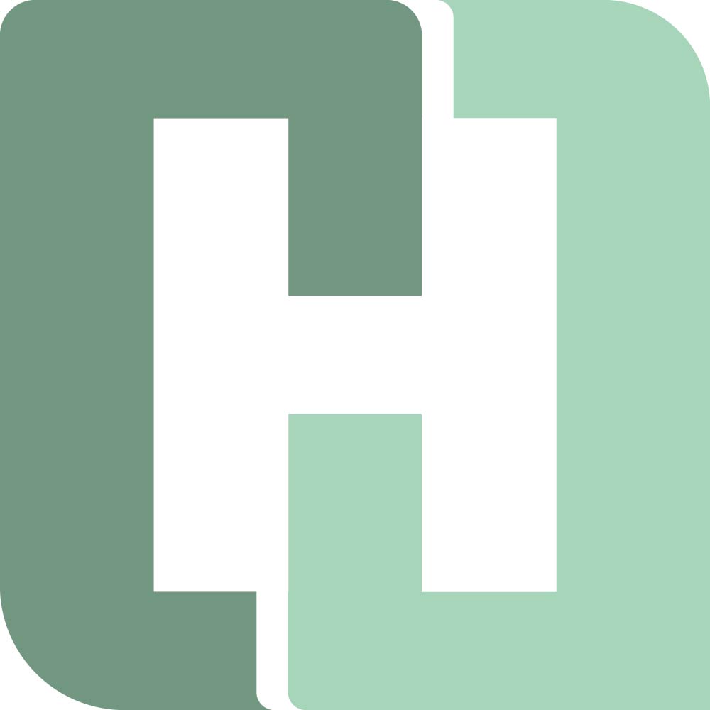 Gift Card by Charny Healing