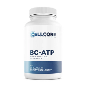 BC-ATP by CellCore