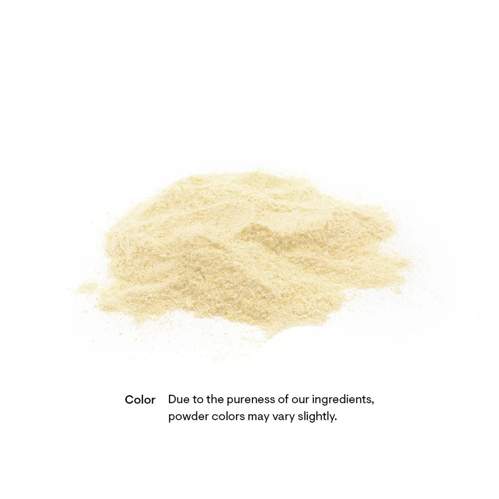 Catalyte by Thorne Graphic