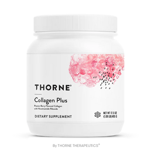 Collagen Plus by Thorne