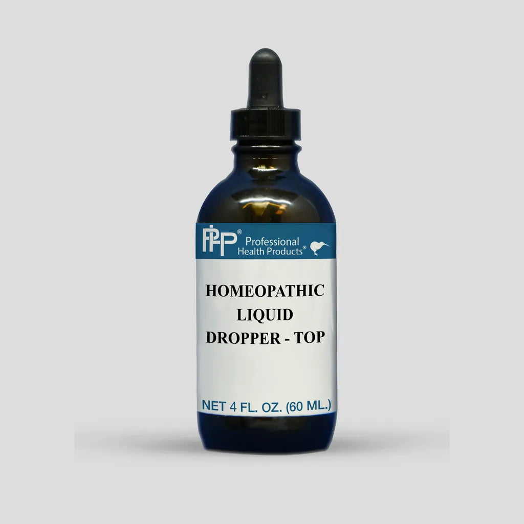 Fatty Acid Liquescence by PHP/MethylGenetic Nutrition