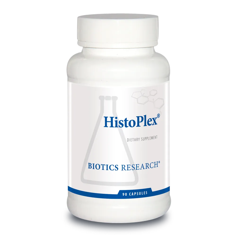 HistoPlex by Biotics Research