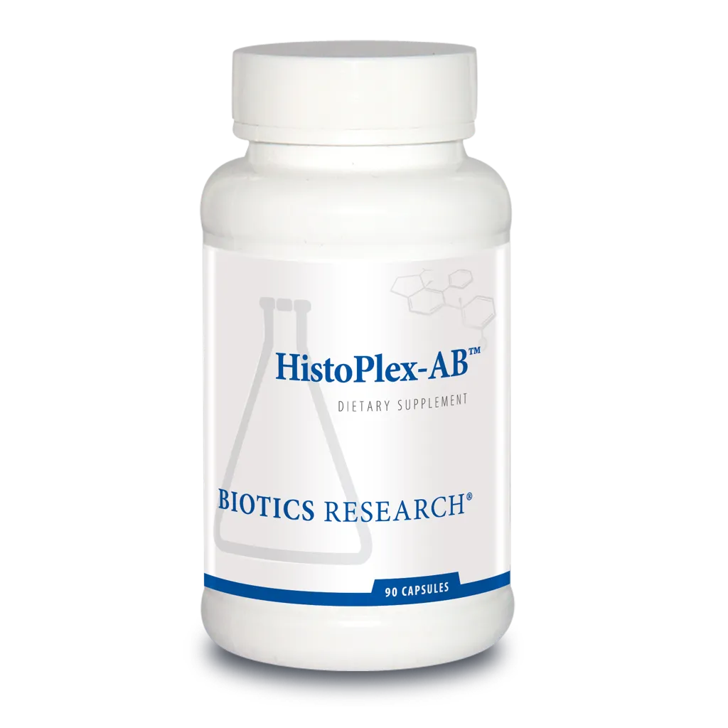 HistoPlex-AB by Biotics Research