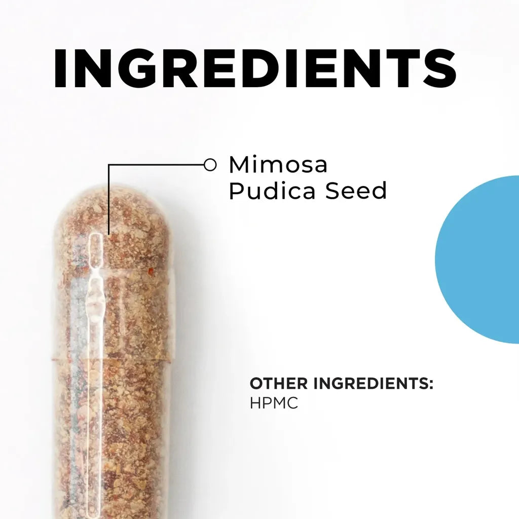 Para 1 by CellCore Ingredients