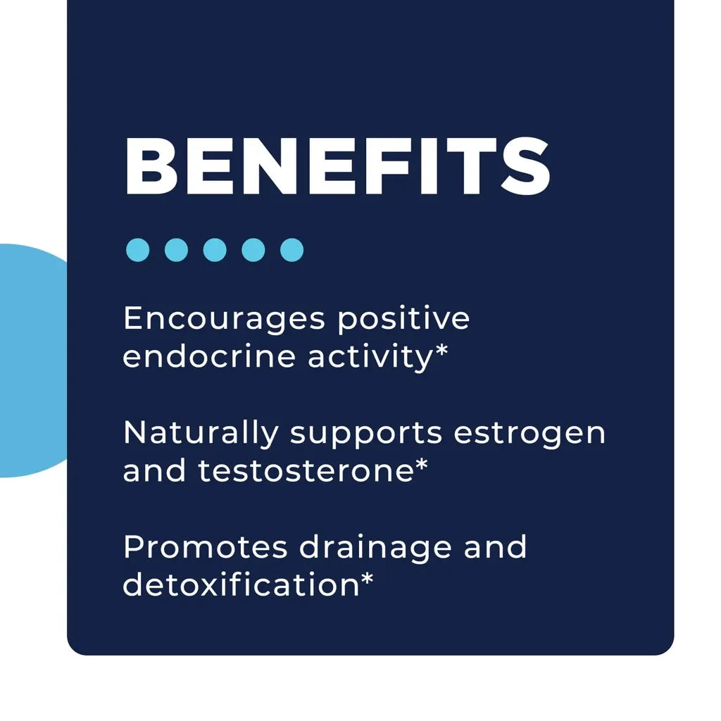 S-TRO by CellCore Benefits