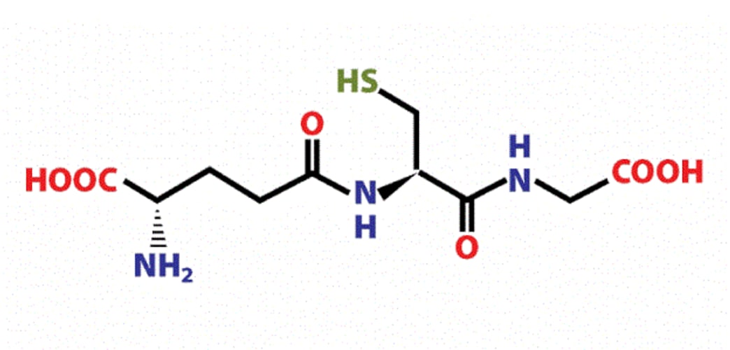 Glutathione for Optimal Health Charny Healing Glutathione for Optimal Health Charny Healing
