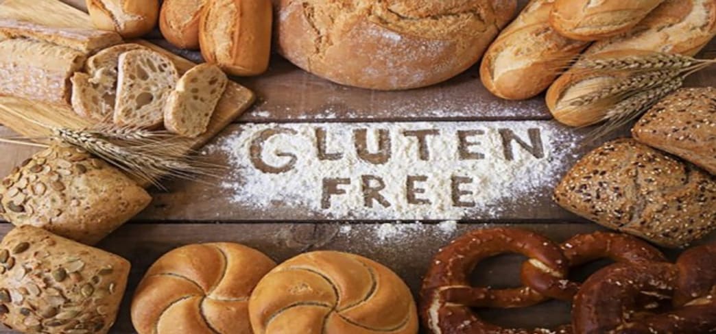 It’s Complicated: Exploring “Gluten Free” Part Three