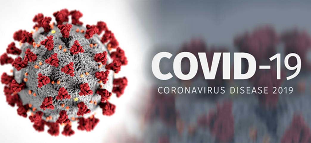 Coronavirus: What To Do, What To Take And How To Protect And Support Your Immune System