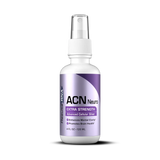 ACN Neuro by Results RNA