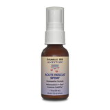 Acute Rescue Spray B19 by Apex Energetics