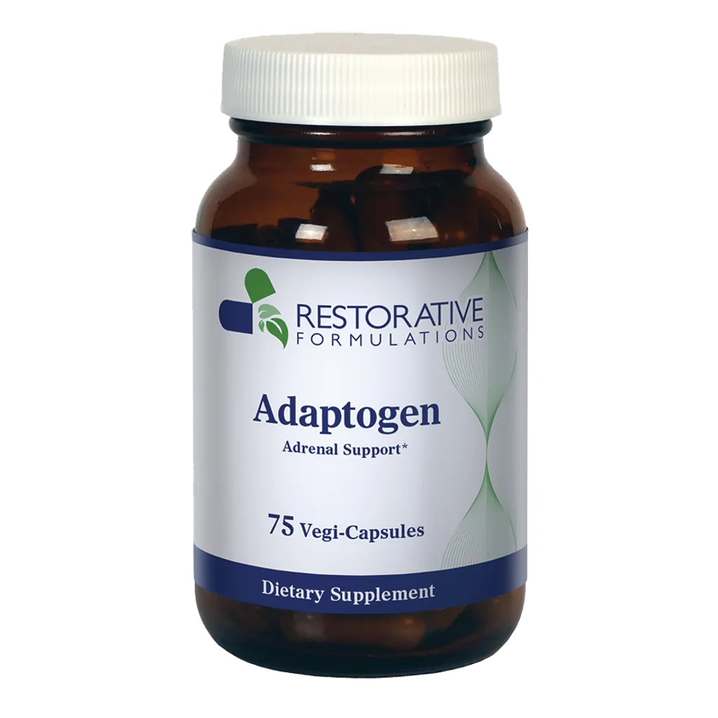 Adaptogen