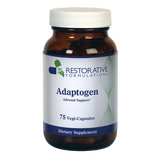 Adaptogen