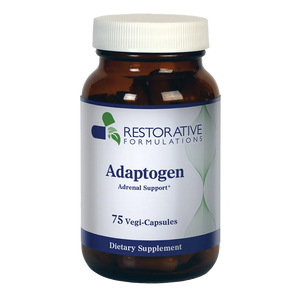 Adaptogen