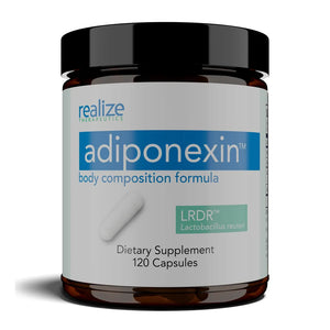 Adiponexin