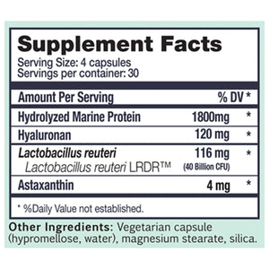 Adiponexin